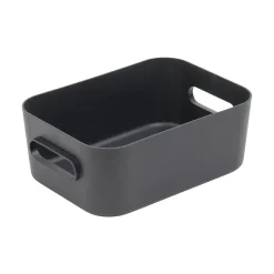 SmartStore Comfort