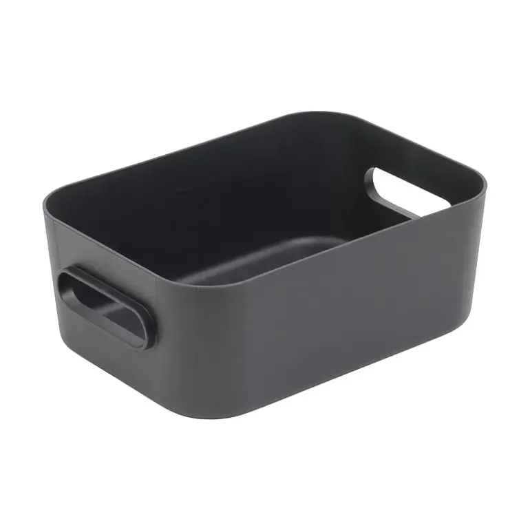SmartStore Comfort