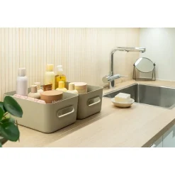 SmartStore Comfort