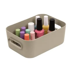 SmartStore Comfort