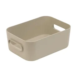 SmartStore Comfort