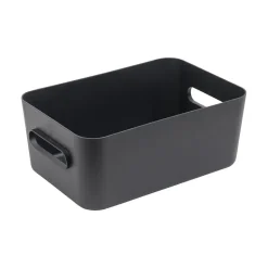 SmartStore Comfort