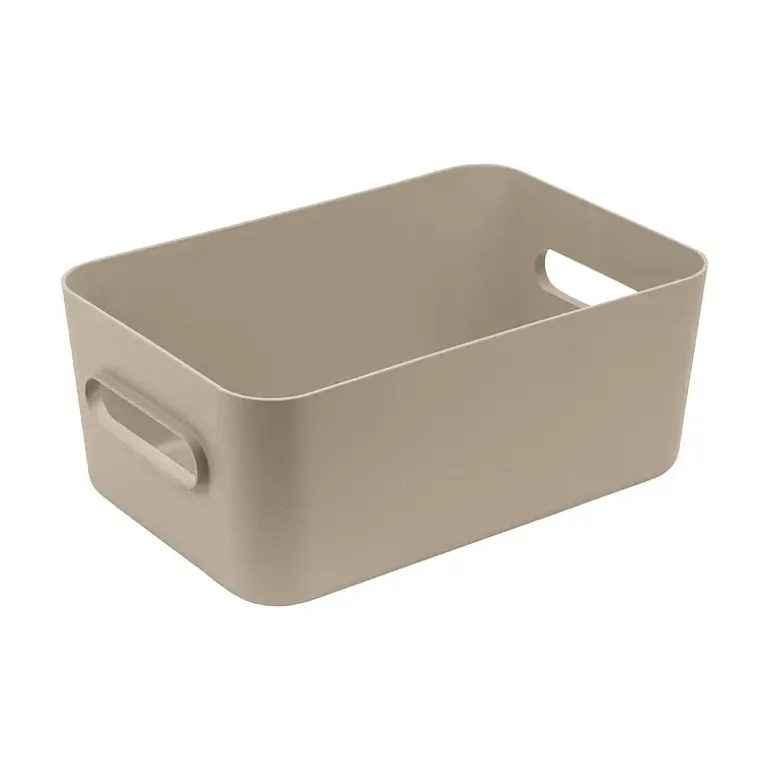 SmartStore Comfort