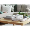 SmartStore Essence