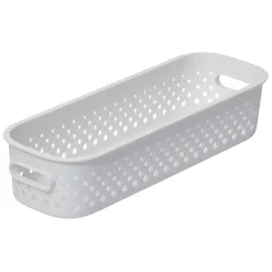 SmartStore Essence