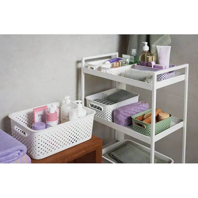SmartStore Essence