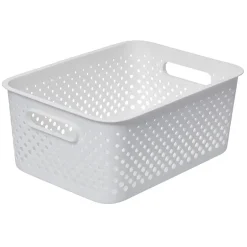 SmartStore Essence