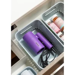 SmartStore Essence