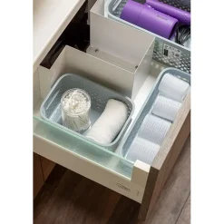 SmartStore Essence