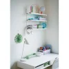 SmartStore Essence