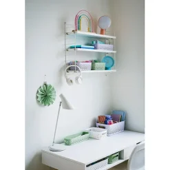 SmartStore Essence