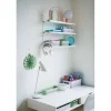 SmartStore Essence