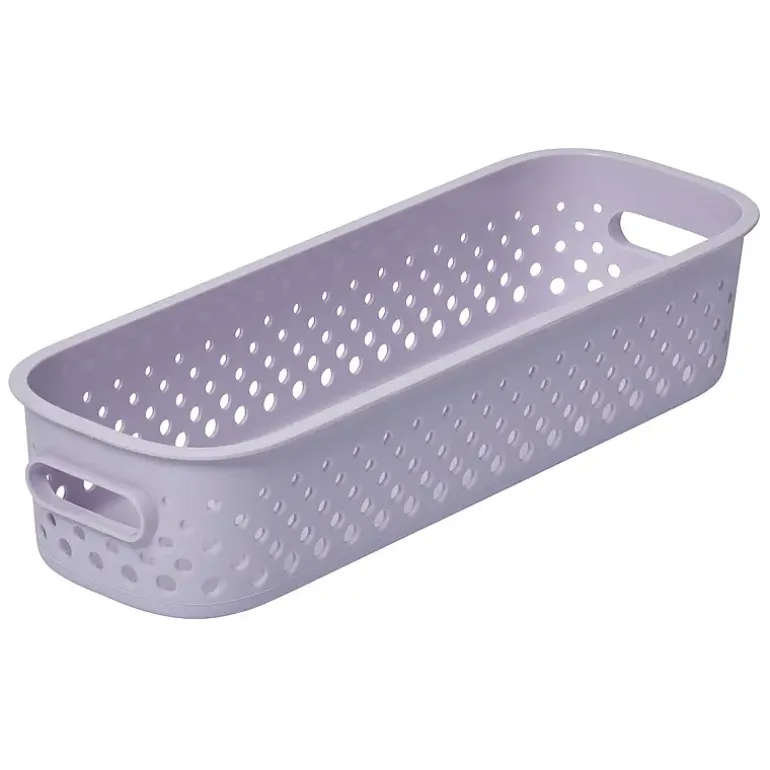 SmartStore Essence