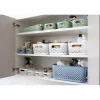 SmartStore Essence