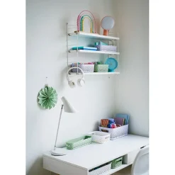 SmartStore Essence