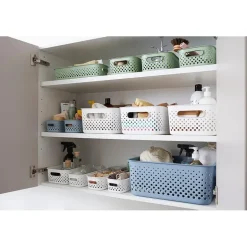 SmartStore Essence