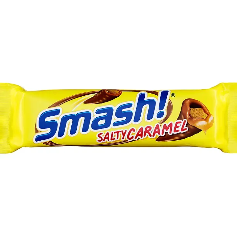Smash
