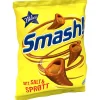 Smash