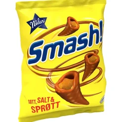 Smash