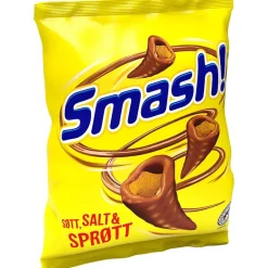 Smash