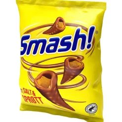 Smash