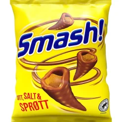 Smash