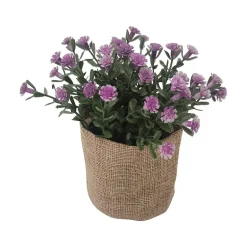 Småblomst