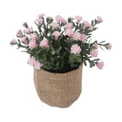 Småblomst