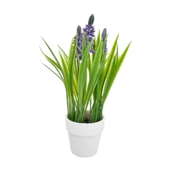 Småblomster