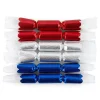 Smellbonbon 6-pk