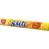 Smil