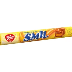 Smil