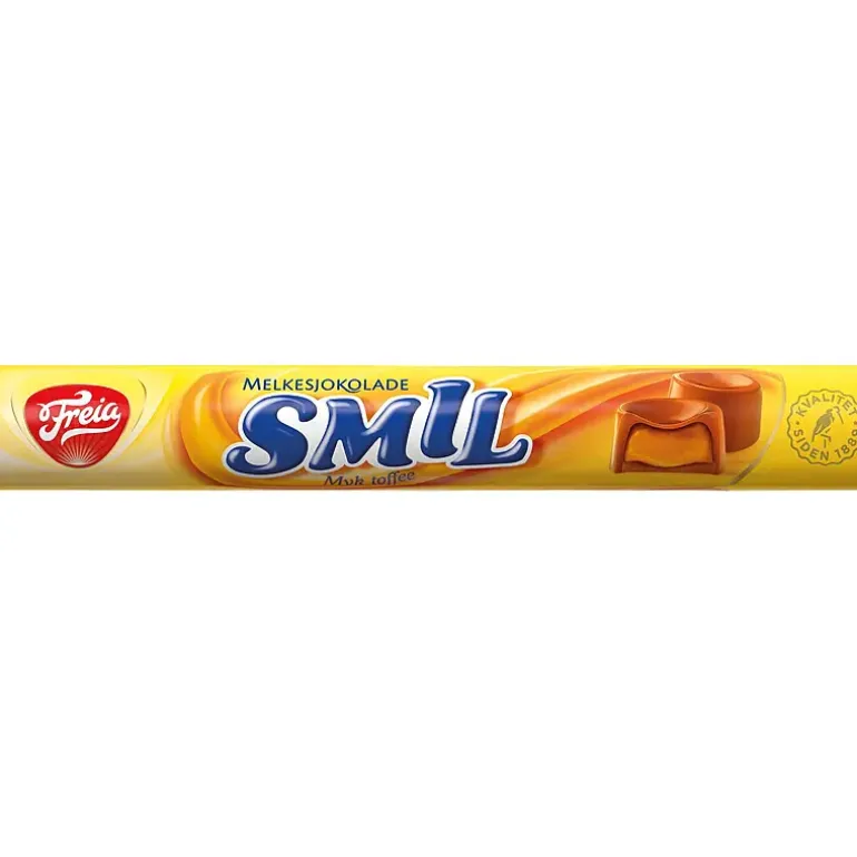 Smil