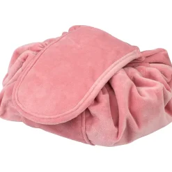 Sminkebag