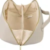 Sminkebag