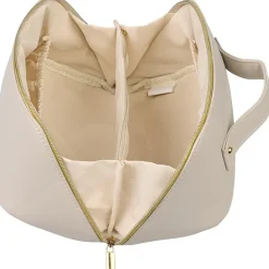 Sminkebag