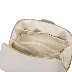 Sminkebag