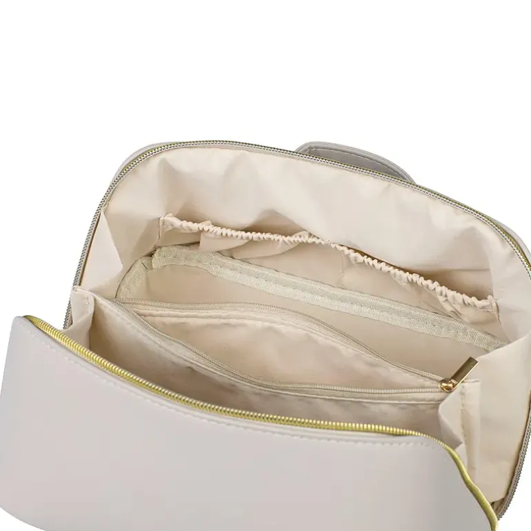 Sminkebag