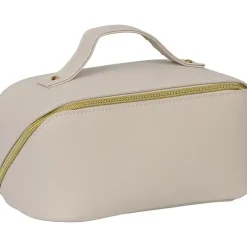 Sminkebag