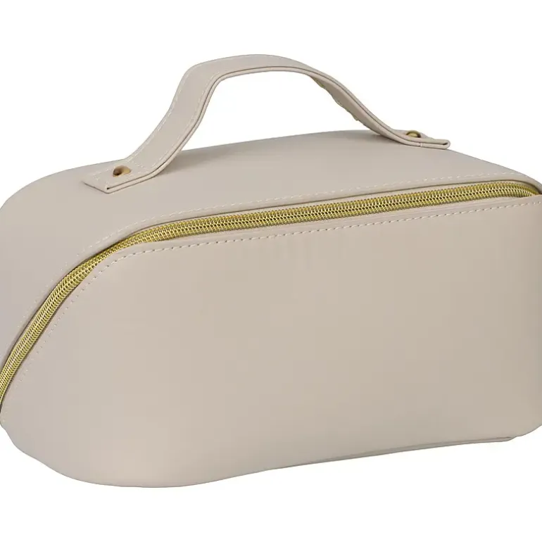 Sminkebag