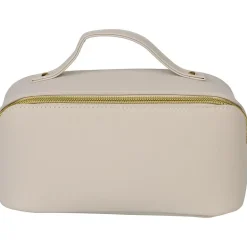 Sminkebag