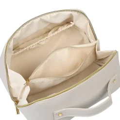Sminkebag