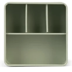 Sminkeoppbevaring