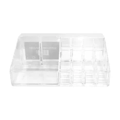 Sminkeorganisator