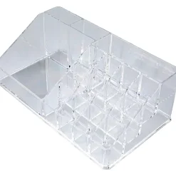 Sminkeorganisator