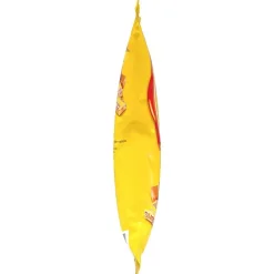 Smørbukk Original