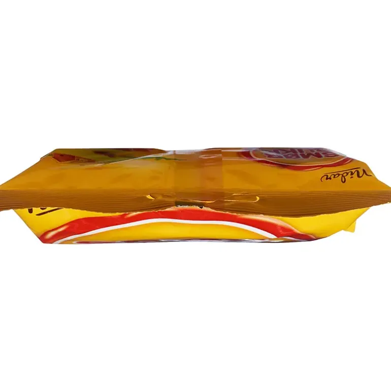 Smørbukk Original