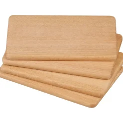Smørebrikke 4-pk