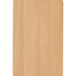 Smørebrikke 4-pk