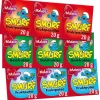 Smurf